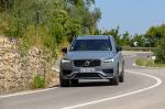 Volvo XC90 B5 R-Design 2019 года (WW)